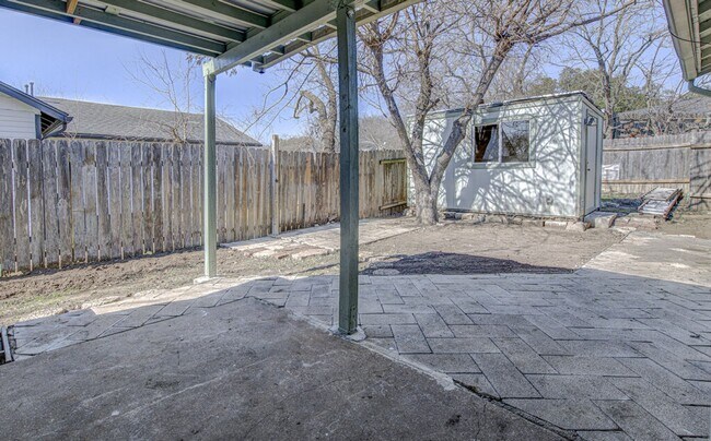 Building Photo - 7908 West Gate Blvd