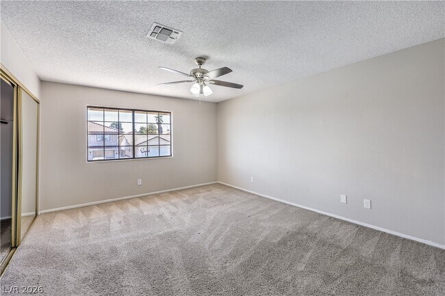 Building Photo - 8408 Dunphy Ct