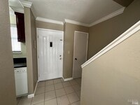 Building Photo - 2161 Northwood Cir