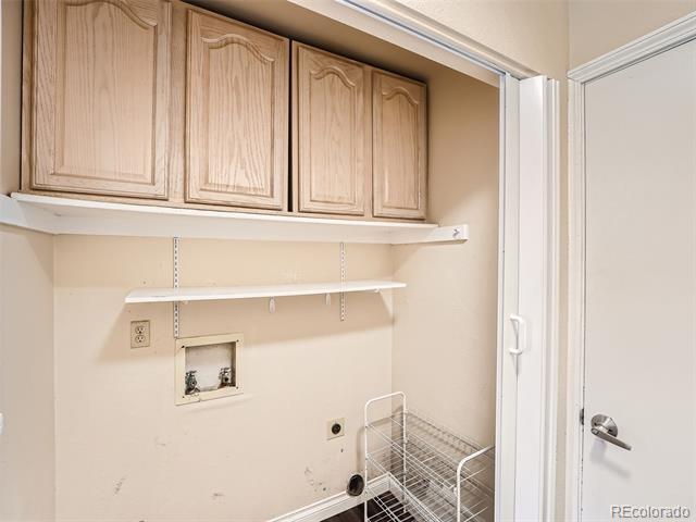 Building Photo - 17829 E Belleview Pl