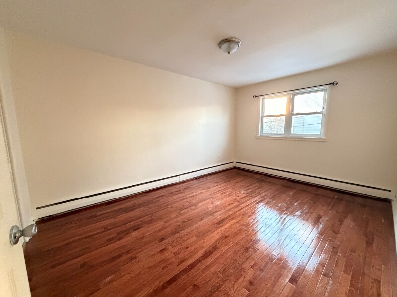 Building Photo - 1163 Havemeyer Ave