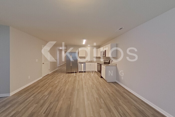 Building Photo - 1448 Centipede Dr