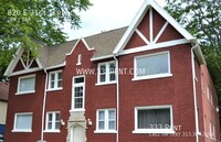 Building Photo - 820 E 31 Terrace
