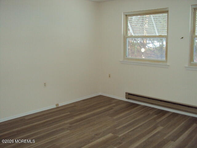 Building Photo - 4B Oxford Pl