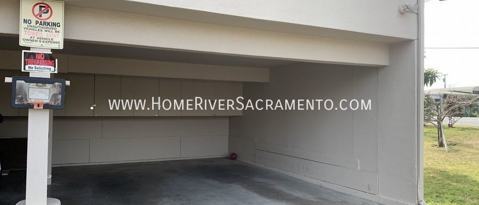 Building Photo - 7604 San Simeon Dr