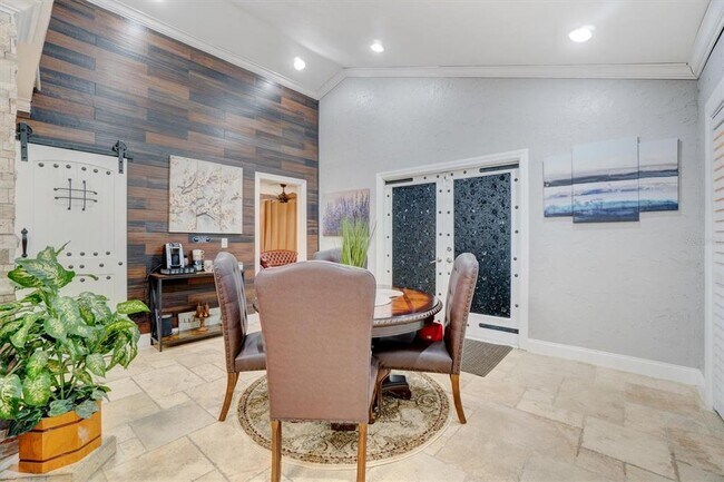 Building Photo - 3451 Dawn Ct