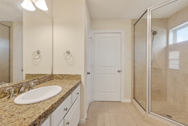 Building Photo - 14447 Kingston Cove Ln