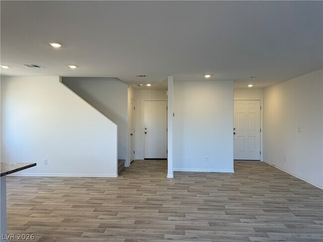 Building Photo - 7640 Royal Halo Ave