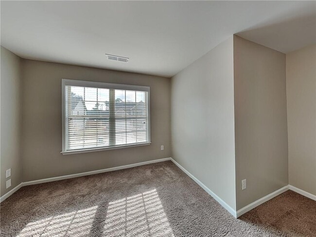 Building Photo - 203 Margrave Dr