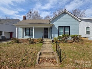 Building Photo - 1212 N Church St