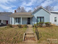 Building Photo - 1212 N Church St