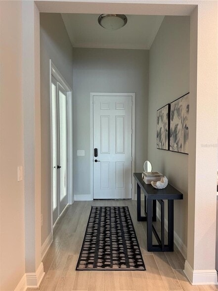 Building Photo - 18817 Valleta Ave