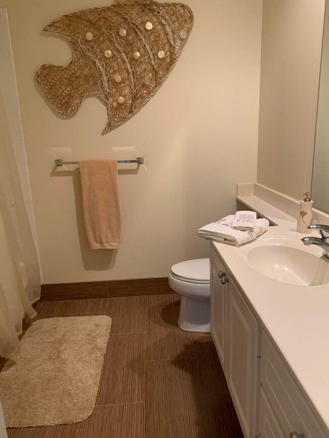 Building Photo - 148 Ashley Ct