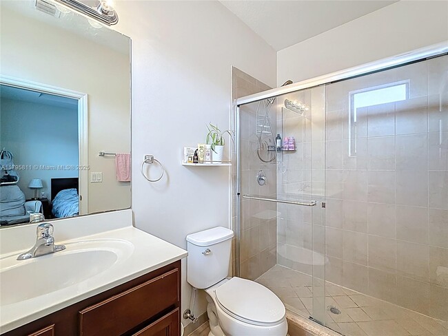 Building Photo - 15073 SW 115th Terrace