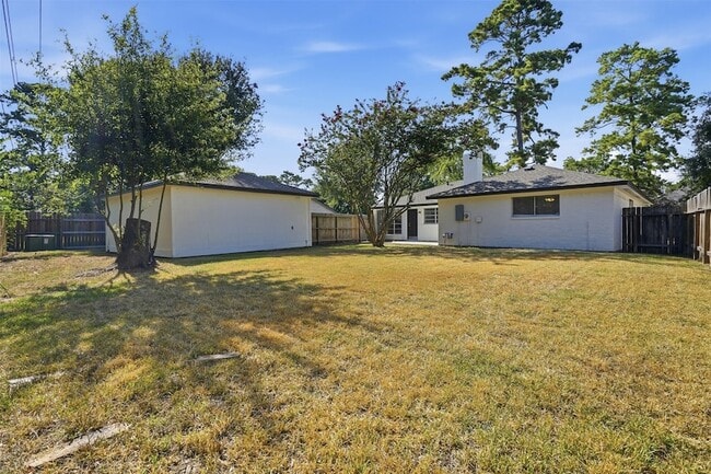 Building Photo - 2506 Nightowl Trail