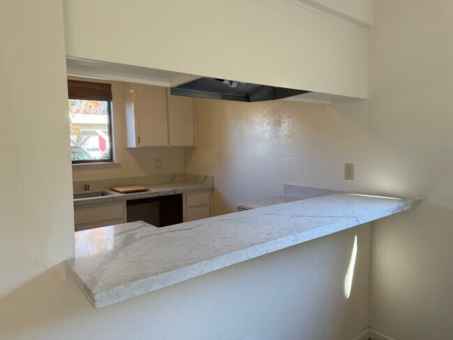 Building Photo - Charming Live Oak Townhome – Completely Renovated & Move-In Ready!