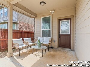 Building Photo - 22438 Akin Fawn