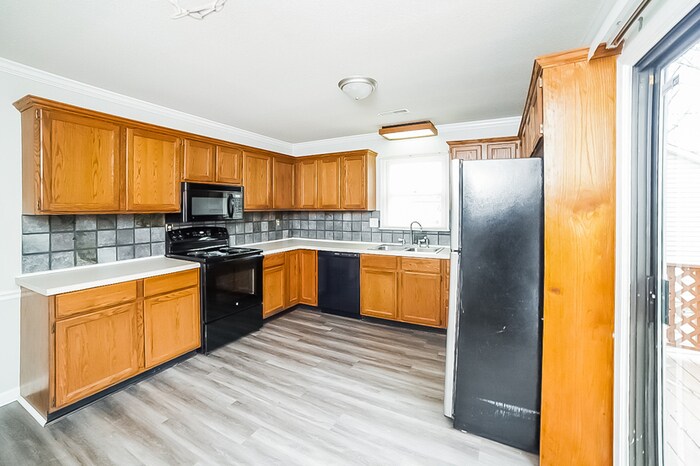 Building Photo - 5025 Mereworth Ct