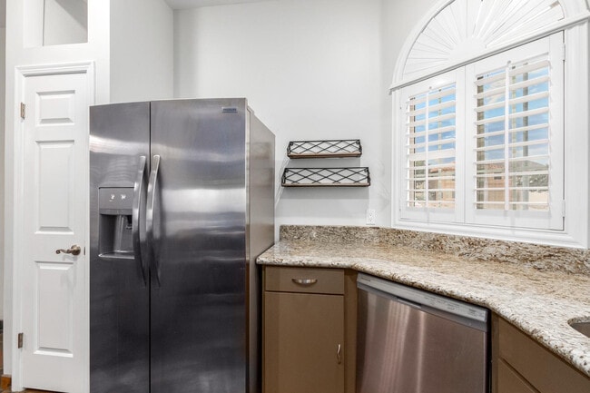 Building Photo - 11188 N 110th Pl