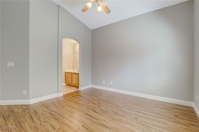 Building Photo - 1172 Drowsy Water Ct
