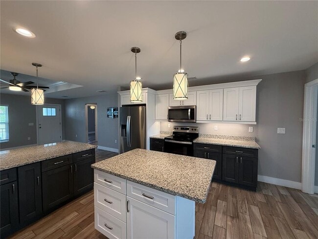 Building Photo - 26527 Angelica Rd