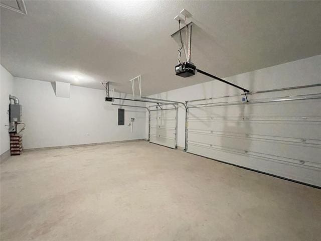 Building Photo - 1267 Lancaster Dr
