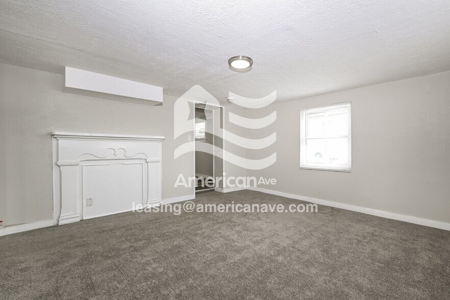 Building Photo - 127 Oak Spring Rd