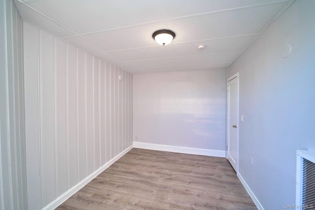 Building Photo - 10 Railroad Ave