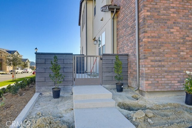 Building Photo - 860 Bunkhouse Dr