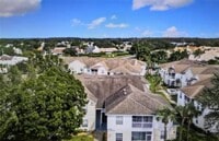 Building Photo - 3950 Southpointe Dr