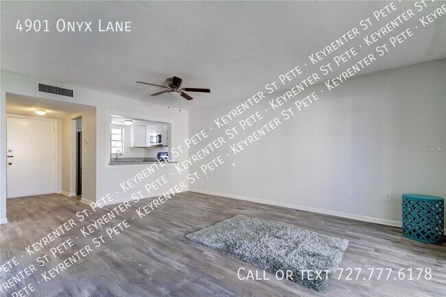 Building Photo - 4901 Onyx Ln