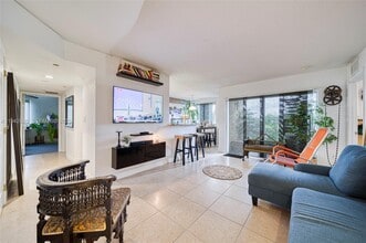 Building Photo - 21150 SW 87th Ave