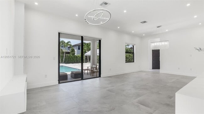 Building Photo - 8900 NW 161st Terrace