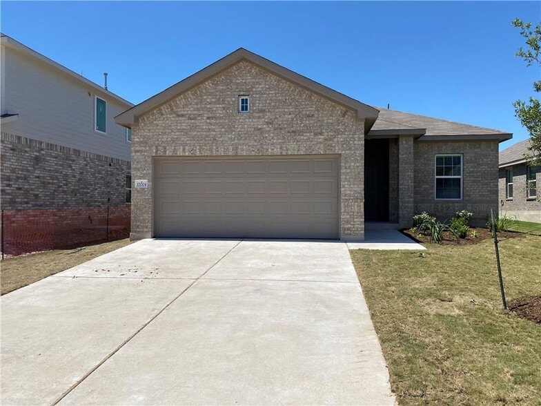 Building Photo - 17004 Arcata Avenue