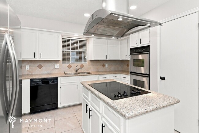 Building Photo - 12810 Forest Meadow Dr