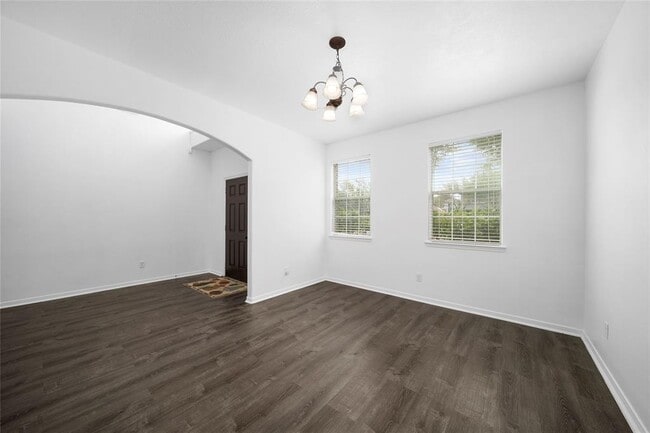 Building Photo - 804 Harvard Pointe Dr