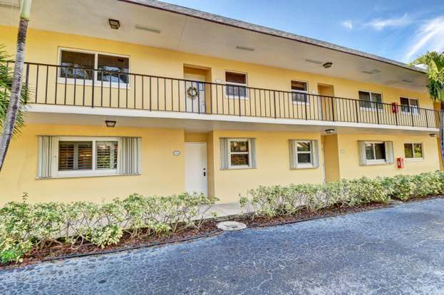 Building Photo - 207 Tropic Isle Dr