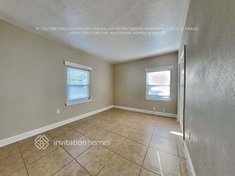 Building Photo - 6012 9th Ave N