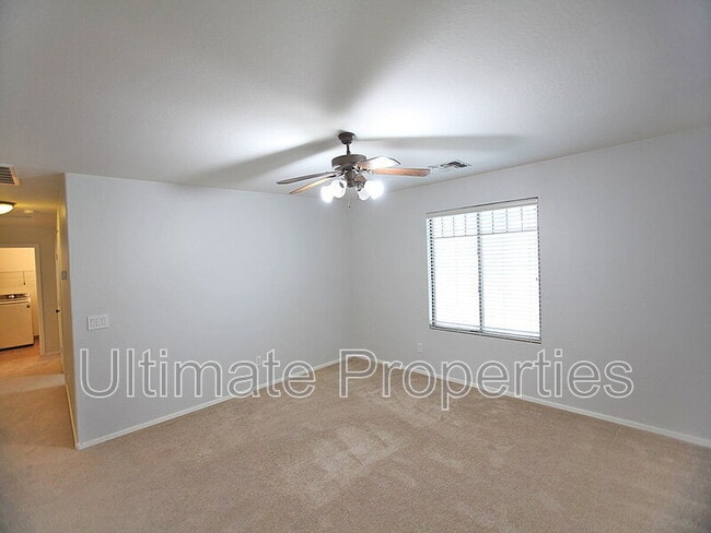 Building Photo - 23529 N 117th Dr