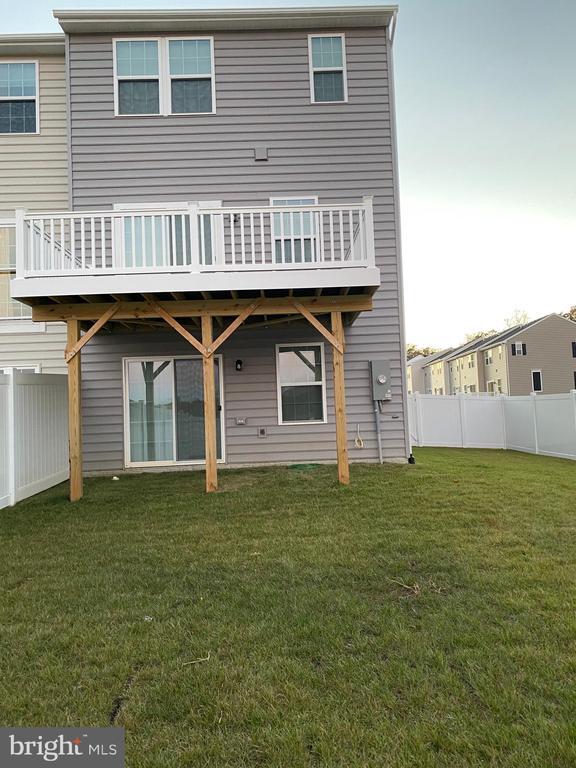 Building Photo - 2677 Bears Den Dr