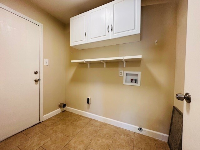 Building Photo - Charming 2-Bedroom, 1-Bathroom in Sacramento!