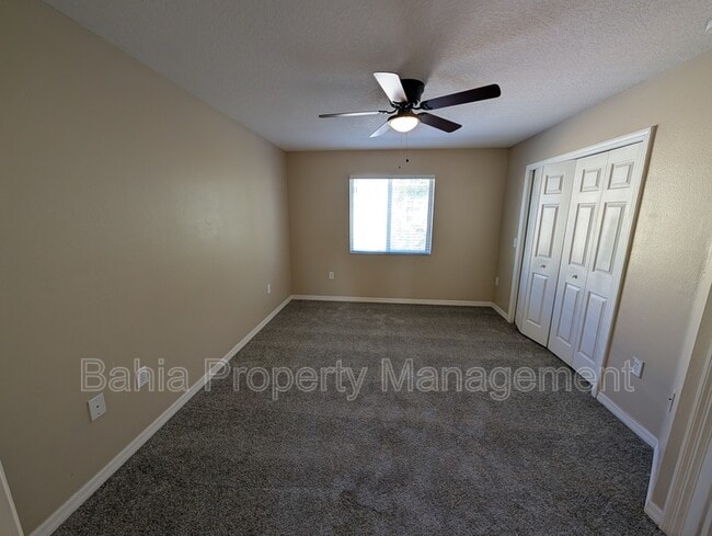 Building Photo - 8512 Gablebend Way