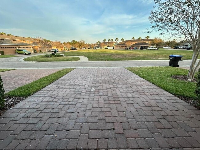 Building Photo - 5637 Water Rose Rd