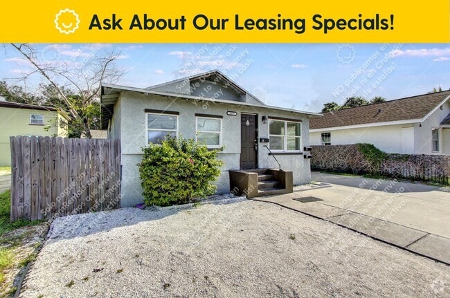 Building Photo - 1811 9th Ave S