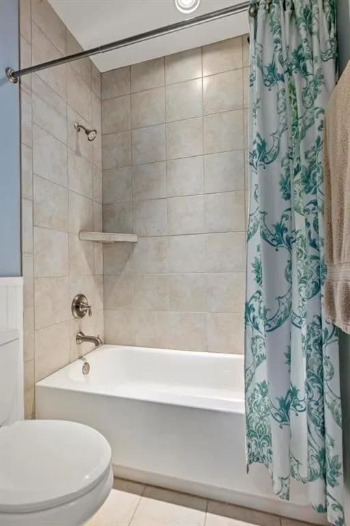 Building Photo - 4503 Double Eagle Ln