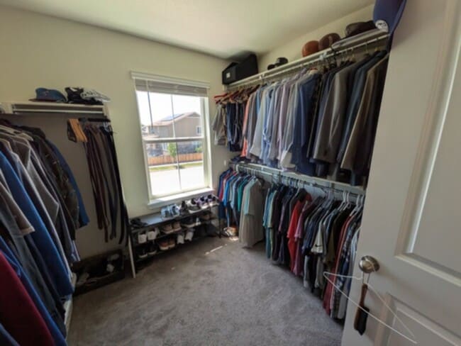 Building Photo - 1064 S Eaton Park Ct