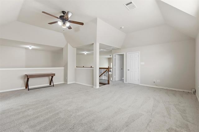 Building Photo - 357 Spring Meadow Dr