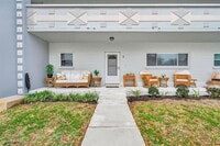 Building Photo - 2254 Norwegian Dr