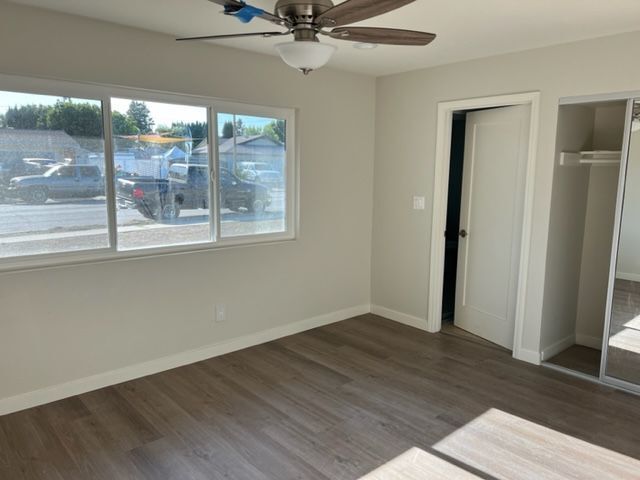 Building Photo - 3024 Berros St