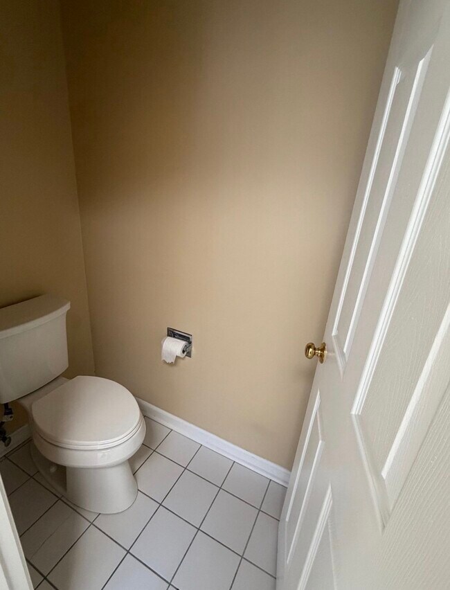 Building Photo - 426 Thunder Ridge